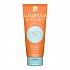 InterMed Luxurious Sun Care Sunscreen Cream spf15 200ml