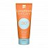 InterMed Luxurious Sun Care Sunscreen Cream spf30 200ml