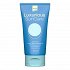 InterMed Luxurious Sun Care After Sun Cooling Gel Face and Body 150ml