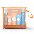 InterMed Luxurious Sun Care Set Medium Protection Pack