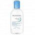 Bioderma Hydrabio H2O 250ml