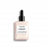 Lierac Sunissime The Self-Tanning Serum 30ml