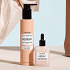 Lierac Sunissime The Self-Tanning Care 150ml