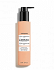 Lierac Sunissime The Self-Tanning Care 150ml