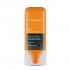 Tol Velvet Thermorelief Heat Power Gel 100ml