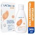Lactacyd Intimate Daily Lotion 300ml