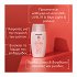 Apivita Bee Sun Safe Daily Age Repair Face Sunscreen SPF50 50ml