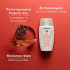 Apivita Bee Sun Safe Daily Age Repair Face Sunscreen SPF50 50ml