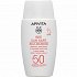 Apivita Bee Sun Safe Daily Age Repair Face Sunscreen SPF50 50ml