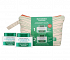 Somatoline Promo Sea Marine Scrub 350g & Fresh Gel 7 Nights 250ml