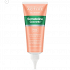 Somatoline Cosmetic Active Pre Sport Gel 100ml