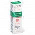 Somatoline Cosmetic Active Pre Sport Gel 100ml
