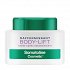Somatoline Cosmetic Body Lift Redensifiante 250ml