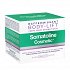 Somatoline Cosmetic Body Lift Redensifiante 250ml