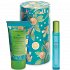 L' Erbolario Beauty Box Gin Botanicals