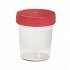 Asepta Bio-urine sterile urine cup ( uro-box)