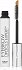 Talika Lipocils Eyelashes Expert 10ml