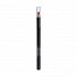 La Roche-Posay Toleriane Soft Eye Pencil Black