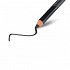 La Roche-Posay Toleriane Soft Eye Pencil Black