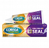 Corega Max Seal 