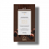 Korres Argan Oil 6.77 Permanent Colorant Praline 50ml