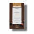 Korres Argan Oil 9.0 Permanent Colorant Blonde Very Light 50ml