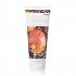 Korres Body Smoothing Pomegranate  Lotion 200ml 6.76 fl. oz