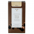 Korres Argan Oil 10.0 Permanent Colorant Platinum Blonde 50ml
