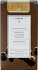 Korres Argan Oil 8.7 Permanent Colorant Caramel 50ml
