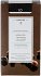 Korres Argan Oil 1.0 Permanent Colorant Black 50ml