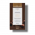 Korres Argan Oil 7.7 Permanent Colorant Mocha 50ml