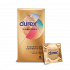 Durex Real Feel 6pcs