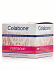 Vivapharm Colabone - Collagen 30sachets x 13.5g