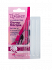 Vican Carnation Gel Strap Strips