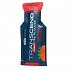 Transcend Glucose Gel Γλυκόζης Φράουλα 15g