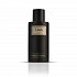 Avgerinos Cosmetics Dash Eau de Parfum 100ml