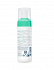 CeraVe Balancing Air Foam 148ml