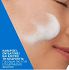 CeraVe Balancing Air Foam 148ml