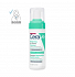 CeraVe Balancing Air Foam 148ml