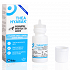 Thea Hyabak 0,15% 10ml