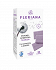 Power Health Fleriana Insect Tablets 20pcs