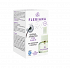 Power Health Fleriana Repellent liquid plug in 30ml