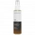 Tol Velvet Relief Massage Oil 100ml