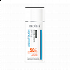 Froika Aquatouch Antispot Face Sunscreen Lotion SPF50+ 50ml