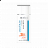 Froika Aquatouch Fluid Sunscreen 50ml