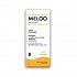 Epsilon Health Meloo Syrup for Dry & Productive Cough