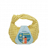 Youth Lab. Summer Breeze Limited Edition Set