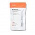 My Elements Promo Beautin Collagen (mango-melon flavor) 2x500ml