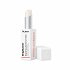 My Elements Promo Beautin Collagen (mango-melon flavor) 2x500ml