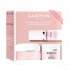 Darphin Intral Les Essentiels Apaisants Set